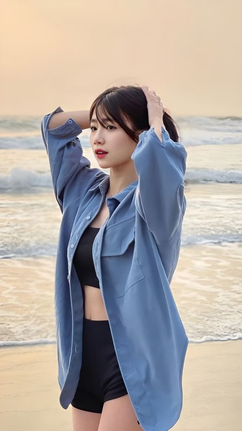 与君诀电视剧